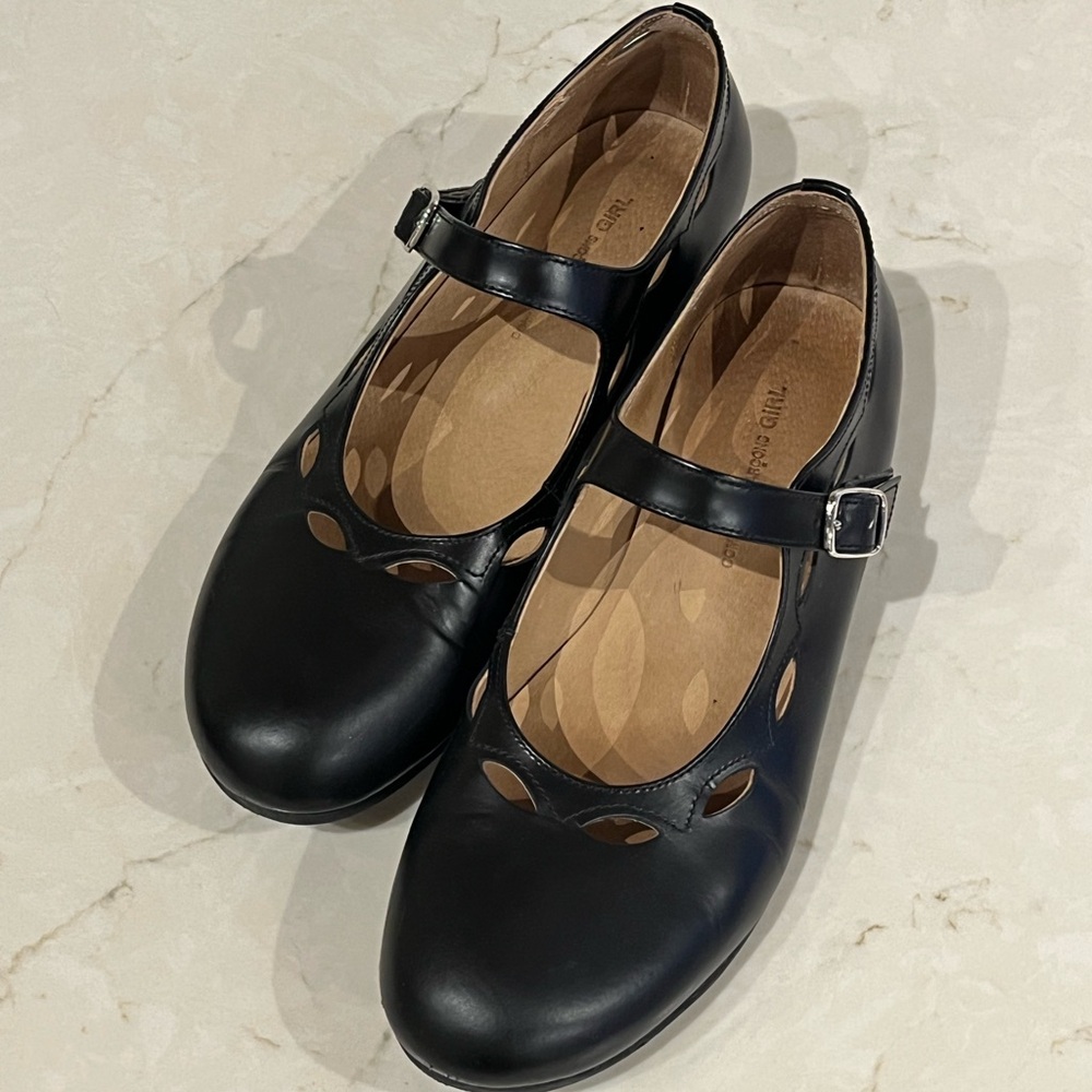 Comme des Garcons Girl